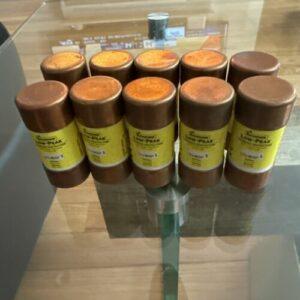 Ready 2 Ship Inventory