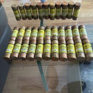 Ready 2 Ship Inventory