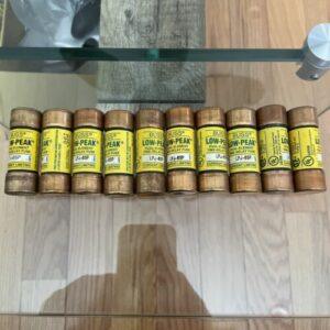 Ready 2 Ship Inventory