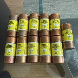 Ready 2 Ship Inventory