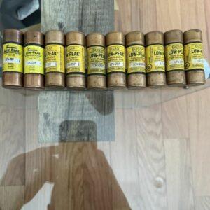 Ready 2 Ship Inventory