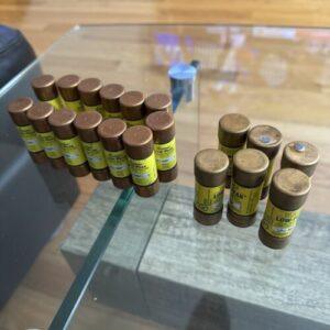 Ready 2 Ship Inventory