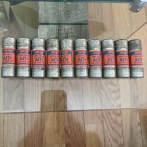 Ready 2 Ship Inventory