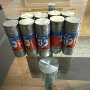 Ready 2 Ship Inventory