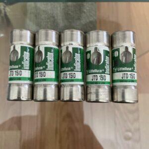 Ready 2 Ship Inventory