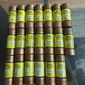 Ready 2 Ship Inventory