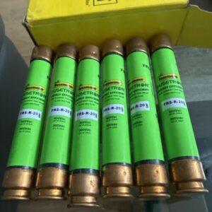 Ready 2 Ship Inventory