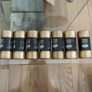 Ready 2 Ship Inventory