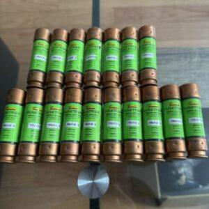 Ready 2 Ship Inventory