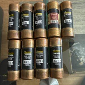 Ready 2 Ship Inventory