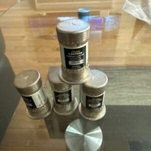 Ready 2 Ship Inventory