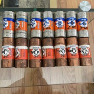 Ready 2 Ship Inventory