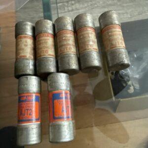 Ready 2 Ship Inventory