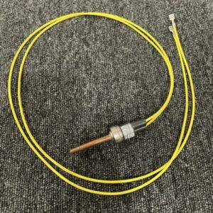 Ready 2 Ship Inventory