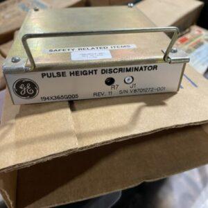 Ready 2 Ship Inventory