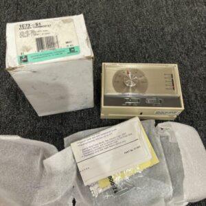 Ready 2 Ship Inventory