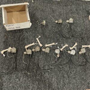 Ready 2 Ship Inventory