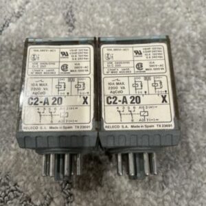 Ready 2 Ship Inventory