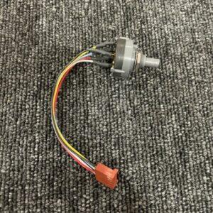 Ready 2 Ship Inventory