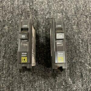 Ready 2 Ship Inventory