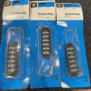 Ready 2 Ship Inventory