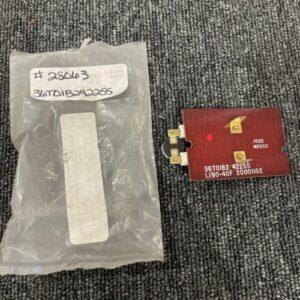 Ready 2 Ship Inventory