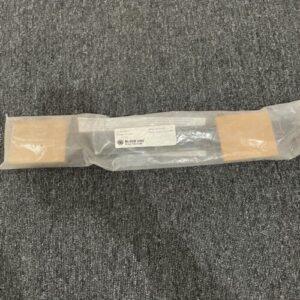 Ready 2 Ship Inventory