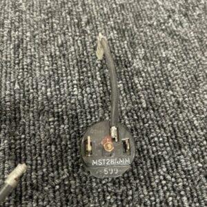 Ready 2 Ship Inventory