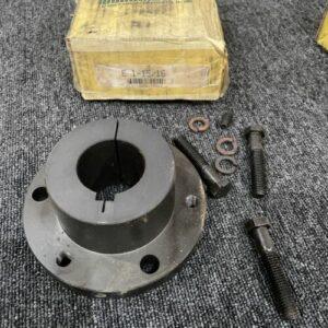 Ready 2 Ship Inventory