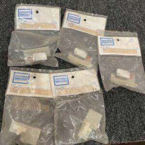 Ready 2 Ship Inventory