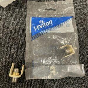 Ready 2 Ship Inventory