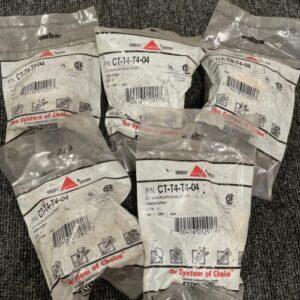 Ready 2 Ship Inventory