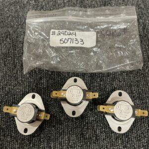 Ready 2 Ship Inventory