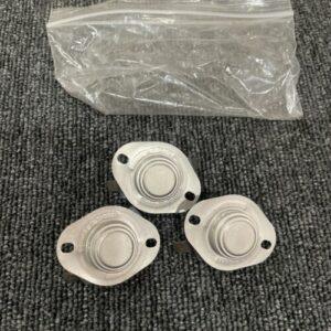 Ready 2 Ship Inventory