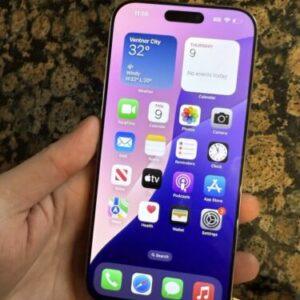 Ready 2 Ship Inventory