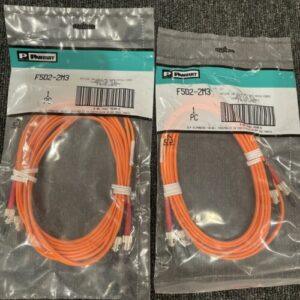 Ready 2 Ship Inventory