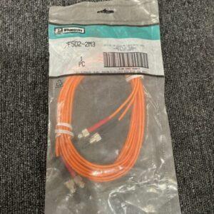 Ready 2 Ship Inventory