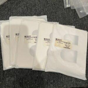 Ready 2 Ship Inventory