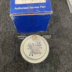 Ready 2 Ship Inventory