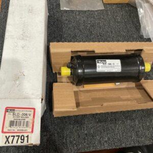 Ready 2 Ship Inventory