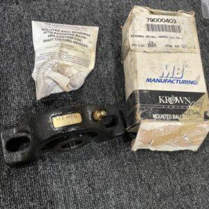 Ready 2 Ship Inventory