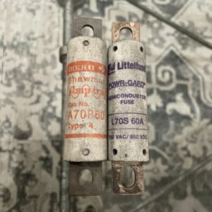 Ready 2 Ship Inventory