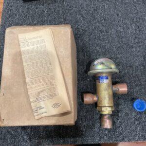 Ready 2 Ship Inventory