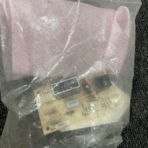 Ready 2 Ship Inventory