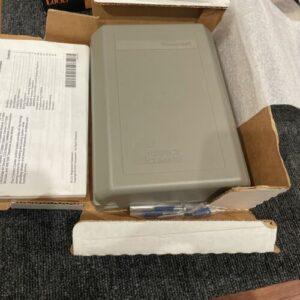 Ready 2 Ship Inventory