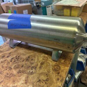 Ready 2 Ship Inventory