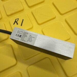 Ready 2 Ship Inventory