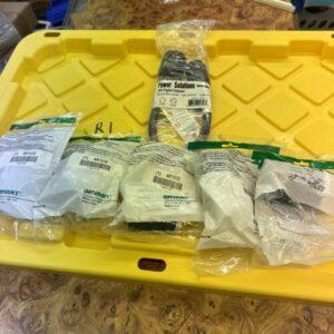 Ready 2 Ship Inventory