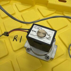 Ready 2 Ship Inventory