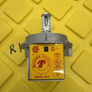 Ready 2 Ship Inventory